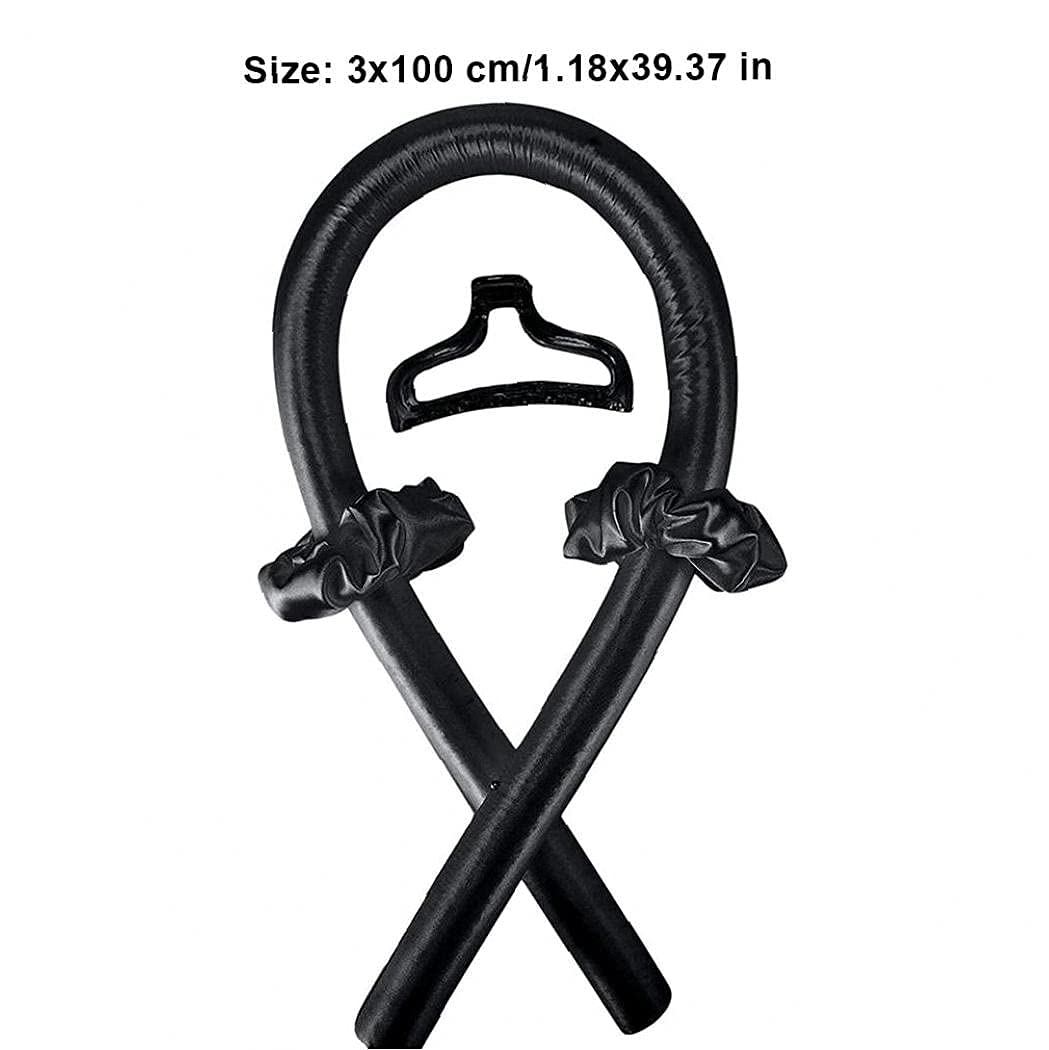 1b459c60505f206f704ce2ed5a6a6a6c 1b459c60505f206f704ce2ed5a6a6a6c